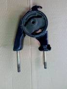 Подушка двигателя. Toyota: Platz, ist, Vitz, XA, Porte, WiLL Vi, Scion, Echo, Yaris Verso, Funcargo, Yaris, Echo Verso, WiLL Cypha, bB Двигатели: 1NZF...