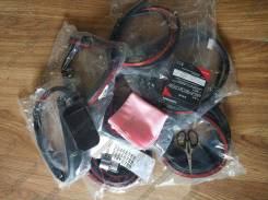 Уплотнитель. Toyota Camry, ACV51, ASV50, ASV51, AVV50, GSV50 Двигатели: 1AZFE, 2ARFE, 2ARFXE, 2GRFE, 6ARFSE