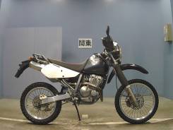 Suzuki Djebel 250. 250 куб. см., исправен, птс, без пробега. Под заказ