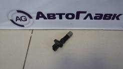 Датчик положения коленвала. Toyota: Allion, Crown, ist, Aurion, Vios, Avensis, Corolla, Prius PHV, Matrix, Vellfire, Isis, Corolla Rumion, Alphard, Pr...
