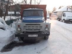 ЗИЛ 130. Продам Зил 130 колхозник, 5 000 кг.