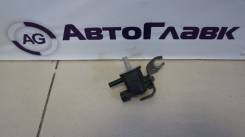 Датчик абсолютного давления. Toyota: Allion, ist, Vios, Avensis, Corolla, Tundra, Hilux, Estima, FJ Cruiser, Tarago, Fortuner, Prius PHV, Matrix, Isis...