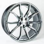 RR