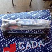 Тяга подвески. Toyota Mark II Wagon Blit, GX110, GX110W, JZX110, JZX110W Toyota Verossa, JZX110 Toyota Mark II, GX110, JZX110 Toyota Altezza, GXE10, G...