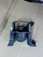 Подушка двигателя. Toyota Avensis, ZZT250, ZZT251, ZZT251L Toyota Corolla Verso, ZNR10, ZNR11, ZNR11L Toyota Corolla, ZZE120, ZZE120L, ZZE121, ZZE121L...