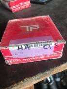Кольца поршневые. Mazda Titan, DUMMY, WE11T, WE14L, WE14T, WE17T, WE5AT, WEF4C, WEF4T, WEFAT, WEL1T, WEL4C, WEL4H, WEL4M, WEL4T, WEL7T, WELAC, WELAE...