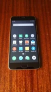 Meizu M5. �/� ����
