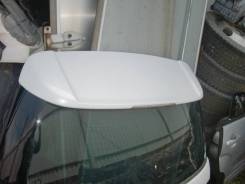 Губа. Subaru Outback, BP9, BPE, BPELUA, BPH