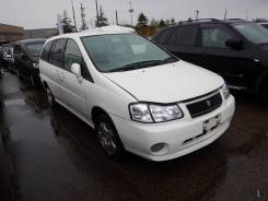Nissan Liberty. PM12183496, SR20 DE