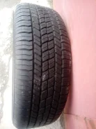 Yokohama Geolandar G035. ������, ����� ����