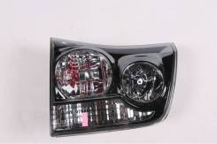 Стоп-сигнал. Lexus RX330, GSU30, GSU35, MCU33, MCU35, MCU38 Lexus RX350, GSU30, GSU35, MCU33, MCU35, MCU38 Lexus RX300, GSU35, MCU35, MCU38 Двигатели...