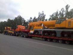 Водитель. ООО "Спец-Авто Крым". Улица Кубанская 18