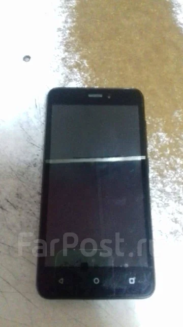 Prestigio Wize G3. �/�, ������, 3G, 4G LTE, Dual-SIM, ���������� ����