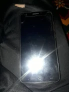 ARK Benefit. �/�, ������, 3G ����
