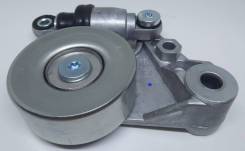 Натяжитель ремня. Nissan: Caravan, Patrol, NV350 Caravan, Terrano, Ambulance, Safari, NP300, Terrano II Двигатели: ZD30DD, RD28TI, TB48DE, ZD30DDTI, Z...