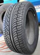 Michelin 4x4 Diamaris. Летние, без износа, 4 шт