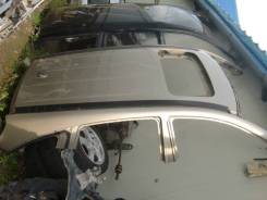 Крыша. Honda CR-V, RE, RE3, RE4, RE5, RE7
