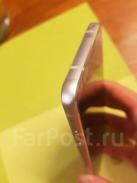 LG G6. �/�, �����������, 4G LTE ����