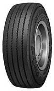 Cordiant Professional TR-2