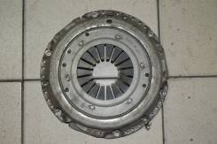 Корзина сцепления. Kia Sedona Kia Carnival Hyundai Santa Fe, CM Двигатели: D4EA, D4EB, D4EBV, G6BA, G6DB, G6EA