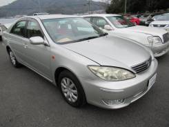 Toyota Camry. ACV303036630, 2AZFE