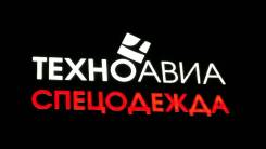 Вывески. Печать на баннере , сетке, виниле. Рекламные конструкции.