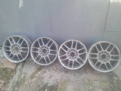 Tailong. x14", 5x100.00, 5x114.30, ET38, ЦО 60,0 мм.