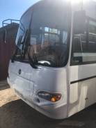 ПАЗ 4230. Продаётся КАВЗ 4235-03 Аврора