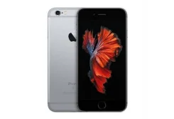 Apple iPhone 6s. �/�, �����������, 4G LTE ����