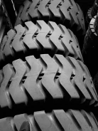 Rockbuster H108A. �����������, 2017 ���, �����