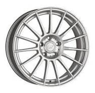 Light Sport Wheels