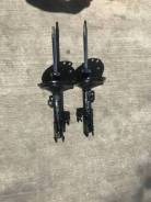 Амортизатор. Toyota Harrier, ACU30, ACU30W, GSU30, GSU30W, MCU30, MCU30W Двигатели: 1MZFE, 2AZFE, 2GRFE