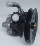 Гидроусилитель руля. Toyota ToyoAce, LY121, LY201, LY202, LY211, LY212, LY220, LY230, LY240, LY270, LY280, LY290, LY50, LY51, LY61, YY121 Toyota Quick...