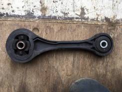 Подушка коробки передач. Subaru: Forester, Legacy, Impreza, XV, Exiga Двигатели: EJ204, EJ205, EJ20A, EJ20E, EJ255, EJ201, EJ202, EJ203, EJ206, EJ208...