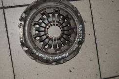 Корзина сцепления. Renault: Kangoo, Megane, Modus, Logan, Duster, Scenic, Fluence, Clio, Sandero Двигатели: K4M, K7M, K4J, K4M697, K7M710
