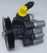 Гидроусилитель руля. Toyota Lite Ace, CR41, CR41V, CR42, CR42V Toyota Lite Ace Noah, CR40, CR40G, CR41, CR42, CR50, CR50G, CR51, CR52, KR41, KR42, SR4...