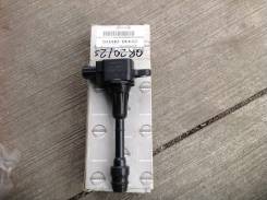 Катушка зажигания, трамблер. Nissan: Wingroad, Teana, X-Trail, Presage, Altima, Serena, Murano, Primera, Avenir, Prairie, Liberty, Sentra, Bassara, AD...