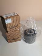 Сайлентблок. Ford Focus, CA5, CAP, CB4 Mazda Mazda3, BK Mazda Mazda5, CR, CW Двигатель BLA2Y