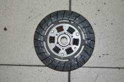 Диск сцепления. Renault Megane, BM, EM, KM, KM02, KM05, KM0C, KM0F, KM0G, KM0H, KM0U, KM13, KM1B, KM1F, KM2Y, LM05, LM1A, LM2Y Renault Scenic, JM Лада...