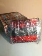 Стоп-сигнал. Volkswagen Passat Двигатели: 1Y, 1Z, 2E, AAA, AAM, AAZ, ABA, ABF, ABS, ABV, ACX, ADY, ADZ, AEE, AEG, AEK, AEP, AEY, AFK, AFN, AFT, AGG, A...