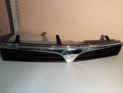 Решетка радиатора. Mitsubishi Mirage
