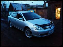Продам колеса R17. 7.0x17" 5x100.00 ET0