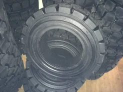 Rockbuster H992A. �����������, 2017 ���, ����� ����
