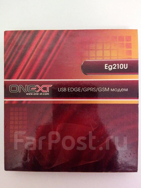 3G-������. ����