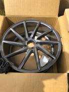 Vossen. 8.5x19", 5x112.00, ET30, ЦО 66,0 мм.