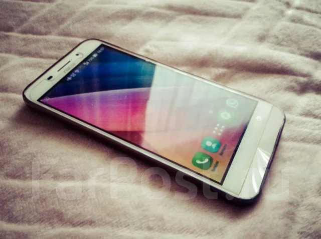 Asus ZenFone 3 Max. �/�, �����, 3G, 4G LTE, Dual-SIM, ���������� ����