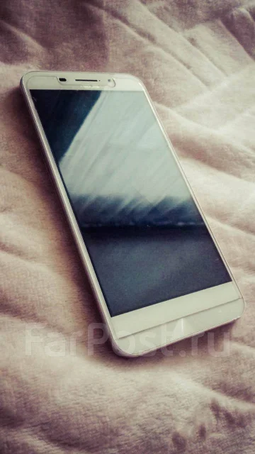 Asus ZenFone 3 Max. �/�, �����, 3G, 4G LTE, Dual-SIM, ���������� ����