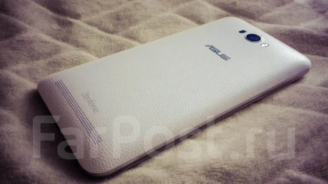 Asus ZenFone 3 Max. �/�, �����, 3G, 4G LTE, Dual-SIM, ���������� ����