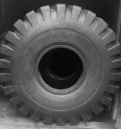 Rockbuster H108A. �����������, 2017 ���, ����� ����