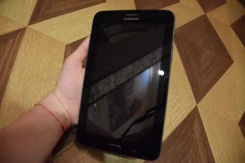 Samsung Galaxy Tab 3 Lite 3G 8Gb